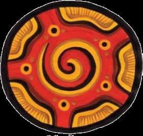 Thank you to all Members of the 2014 Victorian NAIDOC Committee and their respective employers 2014 VICTORIAN NAIDOC WEEK 6-13 July, 2014 Thank you to the Victorian Aboriginal Community Controlled