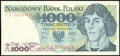 00 each Poland -