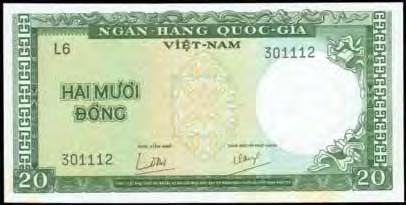 South Vietnam -
