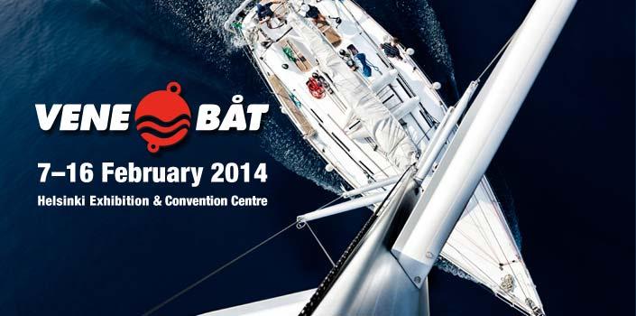 The organizer of the appeareance on the Fair stand number: 3a29 CROATIAN COMPANIES AT INTERNATIONAL BOATSHOW
