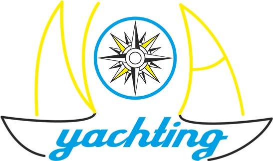 NOA JEDRENJE d.o.o. Noa Yachting Ltd- Marina Kaštela (Split)- Croatia - History Noa Yachting Ltd is family owned company founded 2007 by family Zupanovic.