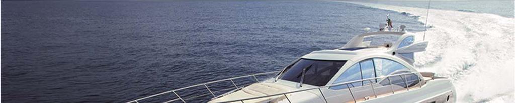 ASTAREA d.o.o. Astarea LTD is a tourist agency and yacht centre registered for the chartering, charter managament and sale of vessels. We have started our business venture in 1999.