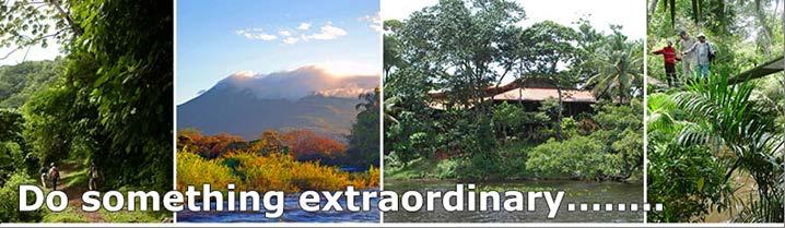vast jungle reserves of Bosawas Tour Style Tour Start Tour End Accommodation Family Adventure Managua Managua Hotel & Eco lodge Discover the colonial cities of León and Granada Included Meals 10
