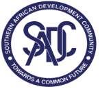 REQUEST FOR PARTICIPATION EIGHTEENTH SOUTHERN AFRICA REGIONAL CLIMATE OUTLOOK FORUM (SARCOF-18) 27-29 August 2014 To be completed and sent to: The Coordinator, SADC Climate Services Centre, P/Bag