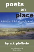 . Poets On Place. Logan: Utah State University Press, 2005. Project MUSE.