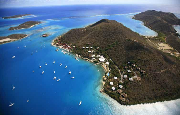 VISITING THE CARIBBEAN ISLANDS Visiting the Caribbean islands Sunbathe on a secluded beach, snorkel coral reefs with vibrant marine life, scuba dive ancient shipwrecks, hike valleys of sugar cane,