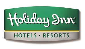 How to find Holiday Inn Stratford-upon-Avon By road Leave the M40 at Junction 15.