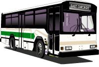 Complementary Paratransit Plan 5400