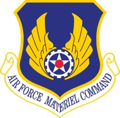 BY ORDER OF THE AIR FORCE TEST CENTER COMMANDER AIR FORCE TEST CENTER INSTRUCTION 62-602 14 JUNE 2017 Developmental Engineering AIRWORTHINESS COMPLIANCE WITH THIS PUBLICATION IS MANDATORY