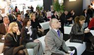 In 2015 Koelnmesse will once again initiate special shows on latest topic.