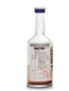 Type Effluent/Peritoneal Dialysate Fluid Effluent Collection if STAT Gram required BACTEC culture bottle or Effluent Collection 1.