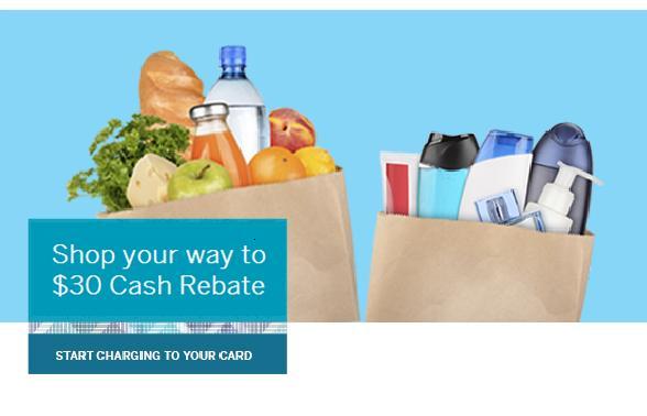 American Express Everyday Spend Cash Rebate Promotion 2016 With a S$5 Cash Rebate for every S$50 spent cumulatively, it pays to keep shopping with your American Express Card.