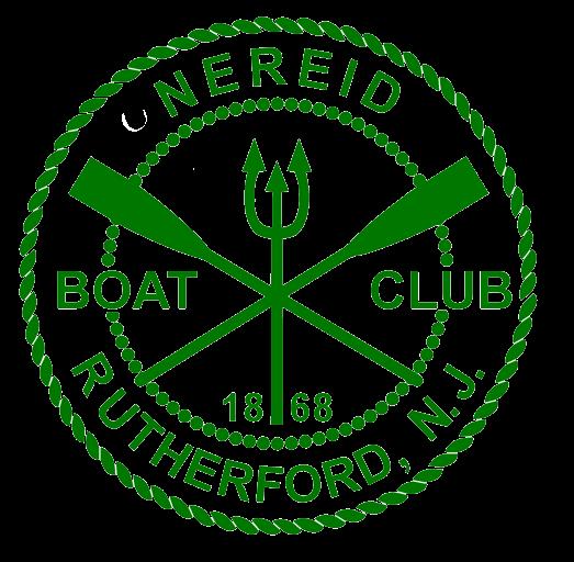 Nereid Boat Club 2018 Membership and Safety Guide Board of Directors: Bob Farkas, President Ian Hawkins, Treasurer Julian Canha, Programs Martin Bogue, Secretary Peter Brina, Vice President Kat