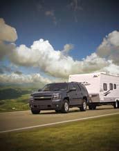 Easy on the budget and on the road, this family friendly travel trailer is the first step to many memorable adventures.