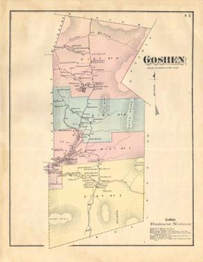 Atlas of Addison