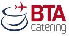 BTA Catering Services 46 BTA Catering was founded in 1999 under the partnership of Bilintur, Tepe and Akfen in