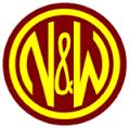 May 2016 Whistle Stop 8 Upcoming Events MAY 19-22: N&W Historical Society Convention, Hilton Garden Inn, Pikeville, KY. Info: http://www.nwhs.