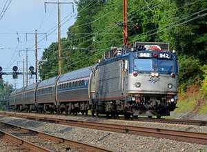 php AUGUST 13: The Blue Ridge NRHS sponsored 38 th Annual Model Train and Railroadiana Show and Sale, Lynchburg, VA. Info: http://www.blueridgenrhs.
