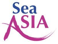 host for next 4 years Launched by ASEAN to raise tourist arrivals