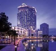 Summary of Leases Singapore IPO Portfolio & Studio M Orchard Hotel, Grand Copthorne