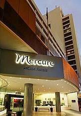 Brisbane, Mercure & Ibis Perth: Base rent + Variable rent Base rent: A$13.