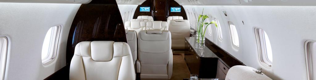 AIR ALLIANCE EXPRESS BUSINESS JETS FOR GREATER CONVENIENCE EXPRESS As an EASA-certified European air operator, we feature a very special service: the business jets from Air Alliance Express.