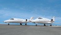 Whether we re talking about inside Europe or international travel, we will fly you directly in our business jets to whatever destination you want.