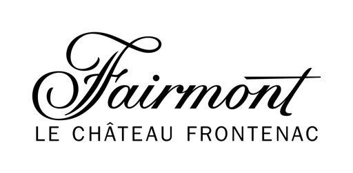 Fairmont Le Chateau Frontenac 1 Rue de Carrieres Quebec City, QC G1R 4P5 (418) 692-3861 POPA Negotiated Room Rates Room rates are $265 CAN /