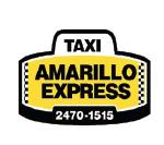 please only use the taxi recommended companies: yellow or green taxis, the respective telephone numbers are as follows: 1766 or 1+(502) 2470-1515 and 1+(502) 2475-9595.