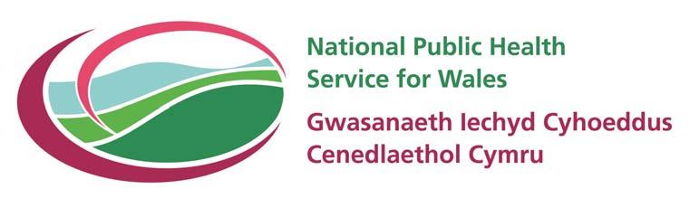 Review of Primary and Community Care Services Provided in North Wales: Population Profile of North Wales Authors: Dr Rob Atenstaedt, Consultant in Public Health Medicine, NPHS (Local Public Health