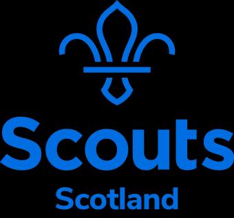 I am delighted to report that the camp is full with 575 Scottish Scouts joining with 470 overseas guests representing 20 counties and 40 Contingents.