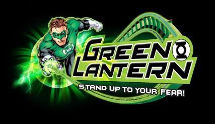 QUESTIONS TO ANSWER FOR THE GREEN LANTERN 1. On which type of hill does a motor have to exert more force, a steep hill or a shallow one?