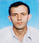 Ramiz Buzhala Kujtim Krasniqi MARËVESHJA PËR PRANIMIN E FAJËSISË Hyrja Kurorëzimi i Republikës së Kosovës si shtet sovran dhe i pavarur u finalizua me hyrjen në fuqi të kushtetutës me 15 Qershor 2008.