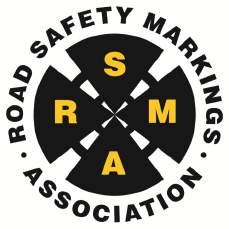 About the RSMA RSMA is the largest specialist trade association in the highways sector, representing more than 90 per cent of the sector by volume it has a total of 95 member companies all of which