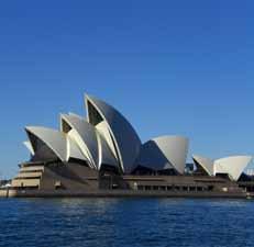 Manly, is one of Sydney s most popular holiday destinations with its expansive beach and many recreational attractions.