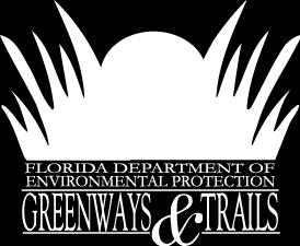 Office of Greenways & Trails