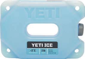 beverages Shatterproof 801438 29 Yeti Hopper Two 20 Gray or tan 1225607 1225630