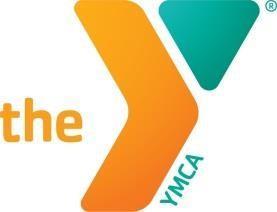 The YMCA is committed to serving our community.