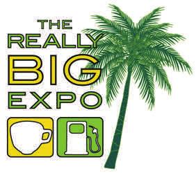 Registration Wednesday, February 29, and Thursday, March 1 Myrtle Beach Convention Center The 2012 Southeast Petro-Food Marketing Exposition NAME #1 TITLE EMAIL ADDRESS NAME #2 TITLE EMAIL ADDRESS