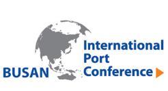 Ports Authorities Management & Development Coordination General of Ports and