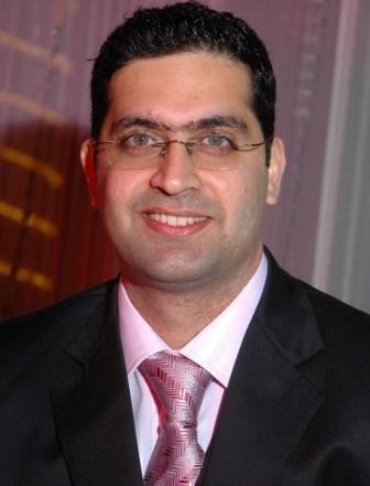 SAURABH MINOCHA MANAGING DIRECTOR Graduated from Hotel school Ooty in 2000 has simultaneously completed courses with American Hotel and Lodging specializing in Sales and Marketing and in Food and