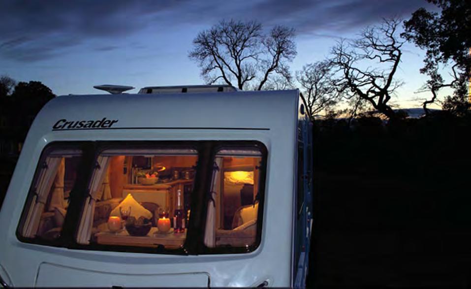 Elddis Owners Club As a Elddis owner, you are eligible to join the Elddis Owners Club.
