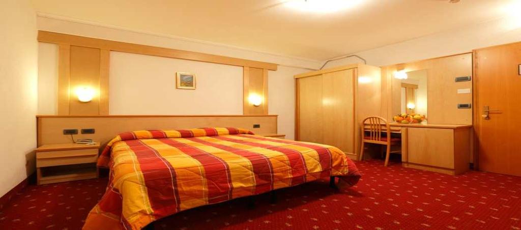 Rooms Grand Hotel Miramonti s rooms,
