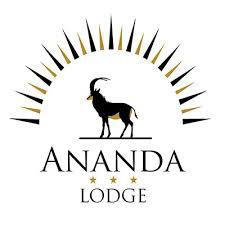 Ananda Lodge also boasts affordable prices and is conveniently located close to Sun City and Hartbeespoort Dam and only 2,5 km from Rustenburg Paragliding.