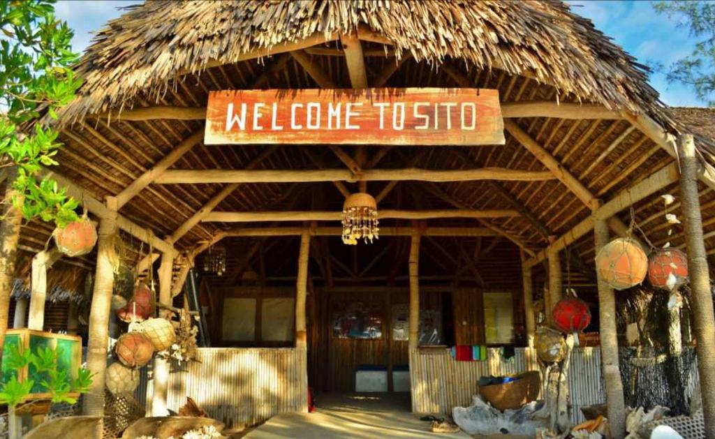 New Members Welcome to SITU ISLAND RESORT MOZAMBIQUE Ever wished to escape the rigors of life and disappear to a