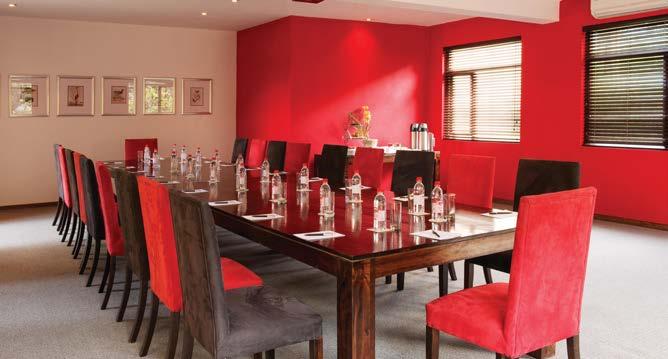 BUSINESS/CONFERENCE Whether you are hosting a conference, product launch, or private board meeting, Casterbridge Hollow offers the perfect venue.