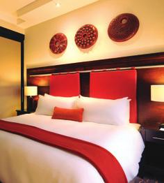 com SOUTH AFRICA Emperors Palace Hotel Casino Convention and Entertainment Resort (Johannesburg) Graceland Hotel Casino and Country Club (Secunda) Mondazur Hotel and Spa (San