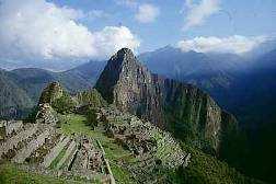 Optional 2nd Day at Machu Picchu Book an extra night in Aguas Calientes Enjoy a 2 nd visit to Machu Picchu: visit the Sun Gate, climb Huayna Picchu, go to Intipunku, and enjoy many other marvels the