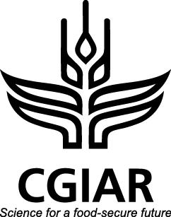 6 th CGIAR System Council Meeting Logistics Information Hosted by Germany at Humboldt Carré, Berlin, Germany 16 17 May 2018 Humboldt Carré Conference Center Behrenstraße 42, 10117 Berlin, Germany