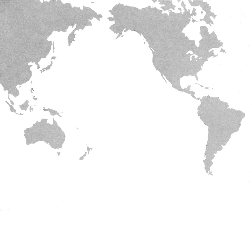 American Plate Indo Australian Plate Antarctic Plate Key Plate boundaries Volcanoes erupting in 2003 Movement of